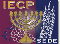 Reunião de Presbitério das IECP´s Primavera na fazenda Santa Helena